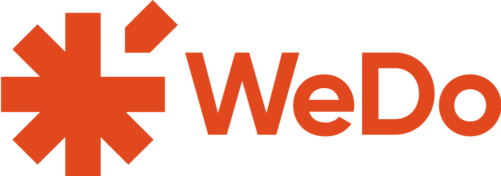 Wedo Finance logo